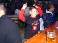 2006.06.17 - Reichelsburgfest (100).JPG