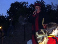 2006.06.17 - Reichelsburgfest (101).JPG