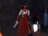 2006.06.17 - Reichelsburgfest (107).jpg