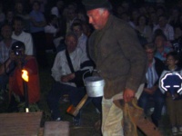 2006.06.17 - Reichelsburgfest (111).jpg