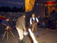 2006.06.17 - Reichelsburgfest (112).jpg