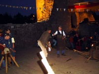2006.06.17 - Reichelsburgfest (114).jpg