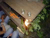 2006.06.17 - Reichelsburgfest (115).JPG