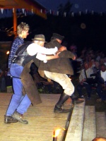 2006.06.17 - Reichelsburgfest (117).jpg