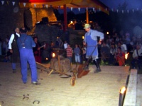 2006.06.17 - Reichelsburgfest (118).JPG