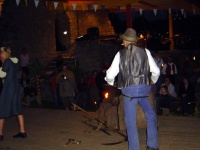 2006.06.17 - Reichelsburgfest (124).JPG