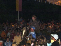 2006.06.17 - Reichelsburgfest (126).JPG
