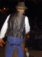 2006.06.17 - Reichelsburgfest (130).jpg