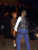 2006.06.17 - Reichelsburgfest (132).jpg