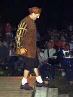 2006.06.17 - Reichelsburgfest (133).jpg