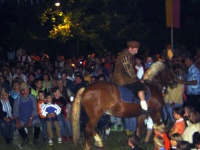 2006.06.17 - Reichelsburgfest (134).JPG