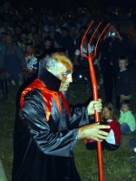 2006.06.17 - Reichelsburgfest (140).jpg