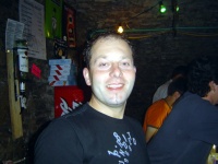 2006.06.17 - Reichelsburgfest (145).JPG