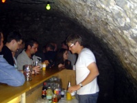 2006.06.17 - Reichelsburgfest (146).JPG