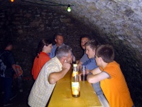 2006.06.17 - Reichelsburgfest (147).JPG