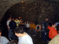 2006.06.17 - Reichelsburgfest (148).JPG