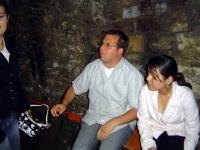 2006.06.17 - Reichelsburgfest (152).JPG