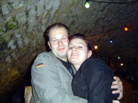2006.06.17 - Reichelsburgfest (153).JPG