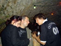 2006.06.17 - Reichelsburgfest (156).JPG