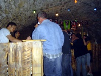 2006.06.17 - Reichelsburgfest (157).JPG
