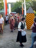 2006.06.17 - Reichelsburgfest (158).JPG