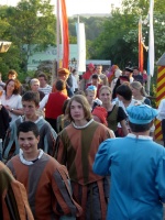 2006.06.17 - Reichelsburgfest (160).JPG