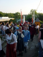 2006.06.17 - Reichelsburgfest (161).JPG
