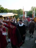 2006.06.17 - Reichelsburgfest (162).JPG