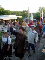 2006.06.17 - Reichelsburgfest (163).JPG