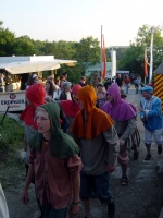 2006.06.17 - Reichelsburgfest (164).JPG