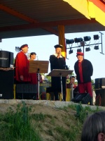 2006.06.17 - Reichelsburgfest (166).JPG