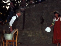 2006.06.17 - Reichelsburgfest (167).JPG