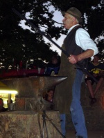2006.06.17 - Reichelsburgfest (168).JPG