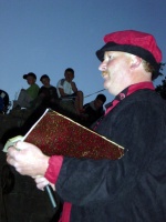 2006.06.17 - Reichelsburgfest (169).JPG