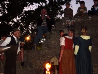 2006.06.17 - Reichelsburgfest (171).JPG