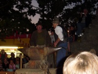 2006.06.17 - Reichelsburgfest (177).JPG