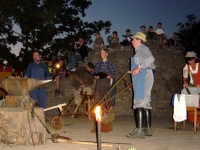 2006.06.17 - Reichelsburgfest (180).JPG