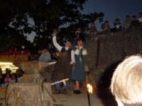 2006.06.17 - Reichelsburgfest (182).JPG