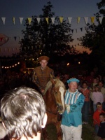 2006.06.17 - Reichelsburgfest (183).JPG