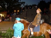 2006.06.17 - Reichelsburgfest (184).JPG