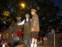 2006.06.17 - Reichelsburgfest (185).JPG