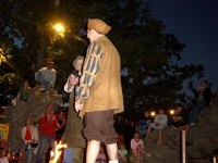 2006.06.17 - Reichelsburgfest (186).JPG