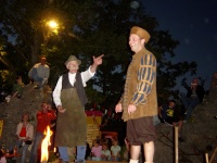 2006.06.17 - Reichelsburgfest (187).JPG