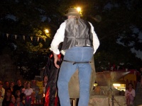 2006.06.17 - Reichelsburgfest (191).JPG