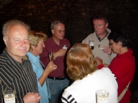 2006.06.17 - Reichelsburgfest (193).JPG