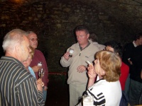 2006.06.17 - Reichelsburgfest (194).JPG