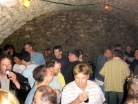 2006.06.17 - Reichelsburgfest (195).JPG
