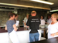 2016.05.29 - iRBF Sonntag (34).JPG