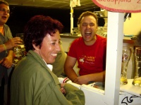 2006.06.17 - Reichelsburgfest (199).JPG