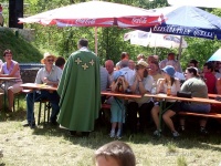 2006.06.18 - Reichelsburgfest (03).JPG